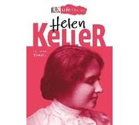 Dk Life Stories: Helen Keller