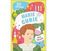 Dk Life Stories Marie Curie