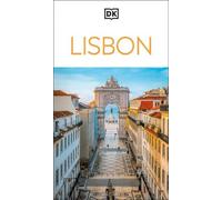 DK Lisbonne