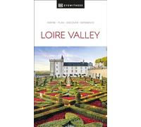 DK Loire Valley
