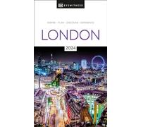 DK London