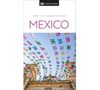 DK Mexico
