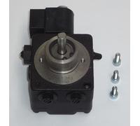 Dk Pompe à Huile Danfoss BFP21 L3 Le pour Rotex A1 Bosch À Bj 2018