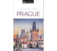DK Prague