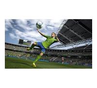 DK-PS4-013110 Standard PS4