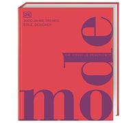 Dk Schöne Künste. Mode