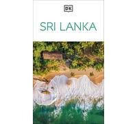 DK Sri Lanka