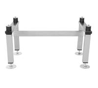 Dk Stand de Soutien SKS U pour Ag 4-8 Kw pour daikin Altherma 3 R Außengeräte