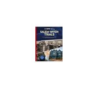 Dk Super History Salem Witch Trials