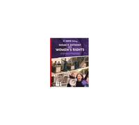 Dk Super History Susan B Anthony And Women's Rights