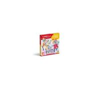 Dk Super Phonics My First Decodable Stories Haircut Hippos