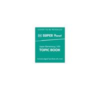 Dk Super Planet Farming And Food Security