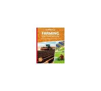Dk Super Planet Farming And Food Security