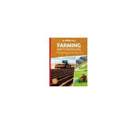 Dk Super Planet Farming And Food Security
