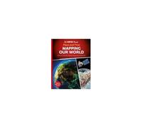 Dk Super Planet Place And Time