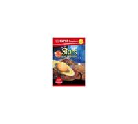 Dk Super Readers Level 2 Stars And Galaxies