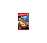 Dk Super Readers Level 2 Stars And Galaxies