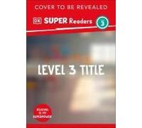 Dk Super Readers Level 3 Abraham Lincoln