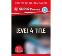 Dk Super Readers Level 4 Dolly Parton