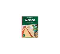 Dk Super World: Mexico