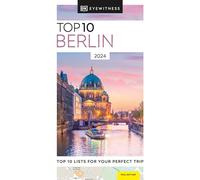 DK Top 10 Berlin
