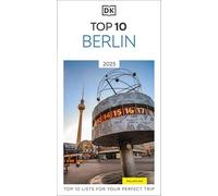 DK Top 10 Berlin
