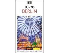 Dk Top 10 Berlin