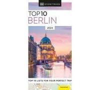Dk Top 10 Berlin
