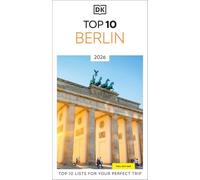 DK Top 10 Berlin