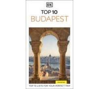 Dk Top 10 Budapest