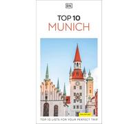 DK Top 10 Munich