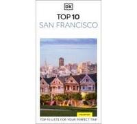 Dk Top 10 San Francisco