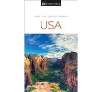 DK USA
