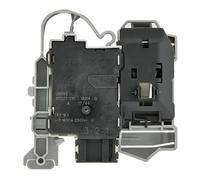 DK042614, Compatible Avec Haier, Compatible Avec Galanz, Pièces De Rechange For Lave-linge, Interrupteur De Verrouillage De Porte À Retardement Électronique