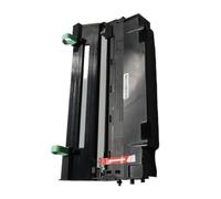 DK170 302LZ93061 Drum Unit Fit for Kyocera M2035 M2535 | DK173 302LZ93060 Drum Unit Fit For Kyocera FS1035 FS1135 FS1320 FS1370 FS 1035 1135 1320 1370 P2135