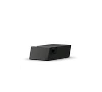 Sony Charging Dock Dk52 - Socle De Charge - Noir - Pour Xperia M5, M5 Dual, Z3+