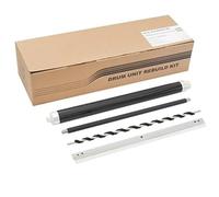DK8350 OPC Unité Tambour Kit Compatible avec Kyocera TASKalfa 2552ci 3252ci | Qualité A Tambour OPC, PCR & cleaning blade compatible avec Kyocera TASKalfa 2552ci/3252ci/2553ci/3253ci