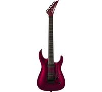 Dka Dinky Pro Plus Ebo Oxblood