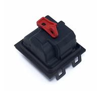 DKAEUK BZFM001 Moteur de l'actionneur d'ouverture de la trappe à carburant A0008207703 En forme pour Benz X253 R231 W222 W204 W212 W176 W246 W166 W463 C180 C200 C220 C230 C250 C280 C300 C320