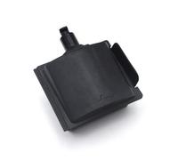 DKAEUK BZFM002 Moteur de l'actionneur d'ouverture de la trappe à carburant En forme pour Benz A180 A200 A220 A260 2018-2023, B180 B200 CLA260 CLA250 CLA200 CLA35 2019-2023, GLB200 2020-2023