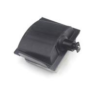 DKAEUK BZFM003 Moteur de l'actionneur d'ouverture de la trappe à carburant En forme pour Benz C200 C260 W206 EQA H243 EQB X243 GLC260 X253 GLE C167 V167 GLS X167 S400 S450 S500 S480 S680 W223 Z223