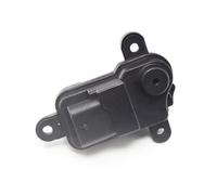 DKAEUK VWFM011 Moteur de déclenchement de l'actionneur de verrouillage de la trappe à carburant En forme pour 5GE810773