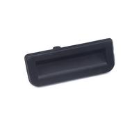 DKAEUK VWTS012 Serrure Contacteur Coffre Hayon 6V0827566 compatible avec Arona Ateca Ameo Polo T-Cross A1 A5 A6 A7 Q2 Q3 Q5 Q7 Q8 E-Tron Fabia Kamiq Karoq Kodiaq Octavia Rapid Scala