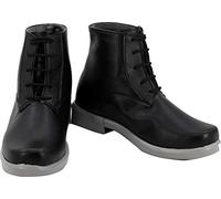 DkaishM Cosplay bottes chaussures made for Persona 5 Ren Amamiya