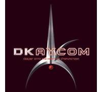 dkay.com - Deeper Into The Heart of Dysfunction