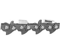 Dkb strong chaîne de tronçonneuse 3/8 "1,3 55 gl/16 40 cm convient pour stihl tronçonneuse