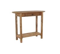 DKD Home Decor 8424001935475 Console Multicolore Standard