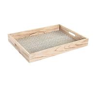 DKD Home Decor Bac à collations, standard