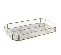 DKD Home Decor Bac à collations, standard