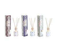 DKD Home Decor Baguettes parfumées, Standard